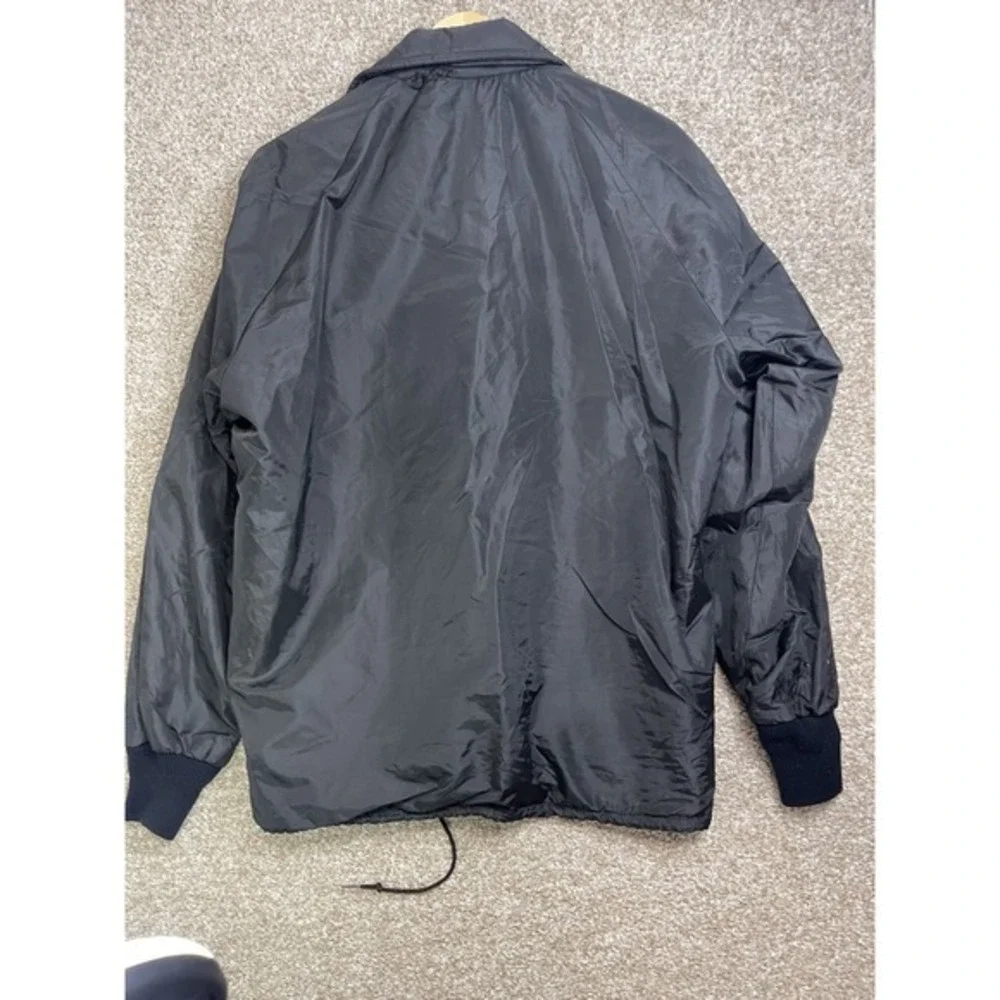 Dunbrooke men vintage